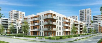 https://www.providentecopoliten.net.in